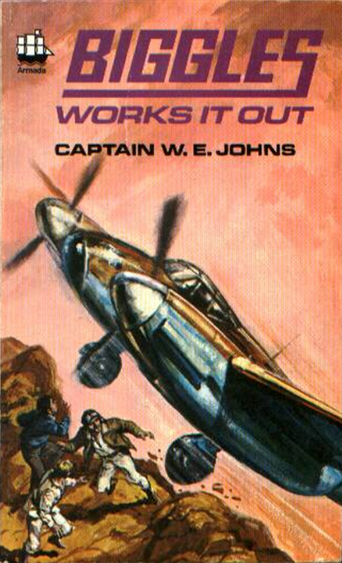 Source: Courtesy of Bing Creative Commons.