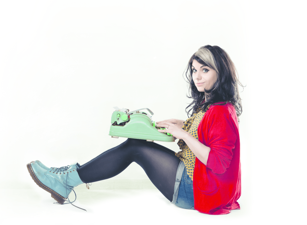 Source: Wikipedia Bing Images creative commons.